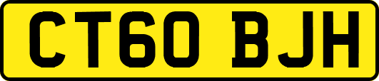 CT60BJH