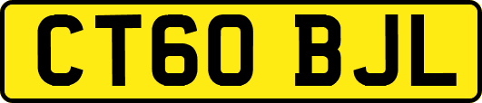 CT60BJL