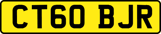 CT60BJR