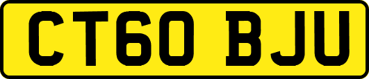 CT60BJU