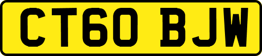 CT60BJW