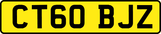 CT60BJZ