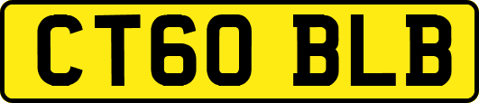 CT60BLB