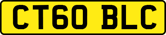 CT60BLC
