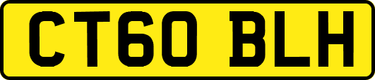 CT60BLH