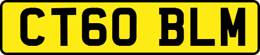CT60BLM