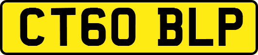 CT60BLP