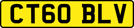 CT60BLV