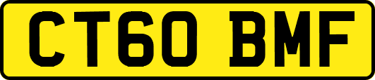 CT60BMF