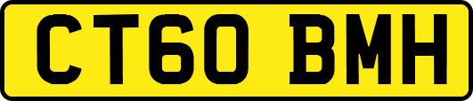 CT60BMH