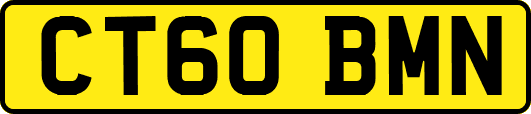 CT60BMN