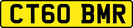 CT60BMR