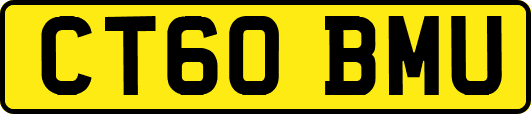 CT60BMU