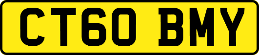 CT60BMY