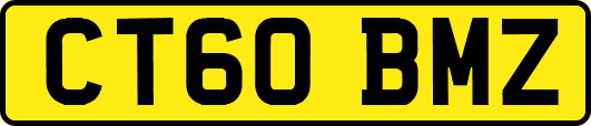 CT60BMZ