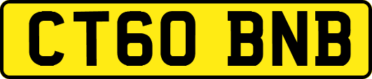 CT60BNB