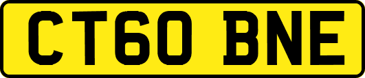 CT60BNE