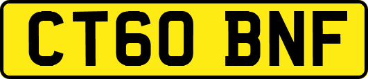 CT60BNF