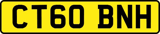 CT60BNH