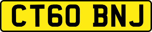 CT60BNJ