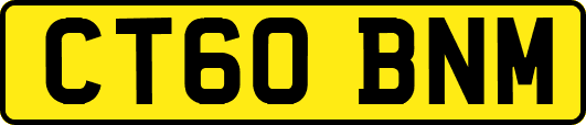 CT60BNM