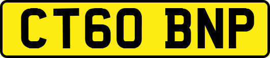 CT60BNP