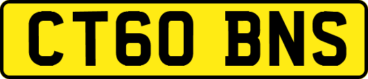 CT60BNS
