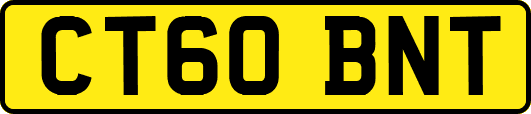 CT60BNT