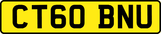 CT60BNU