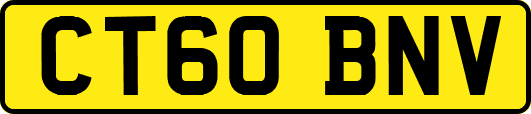 CT60BNV