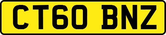CT60BNZ