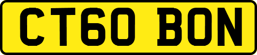 CT60BON