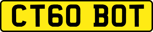 CT60BOT