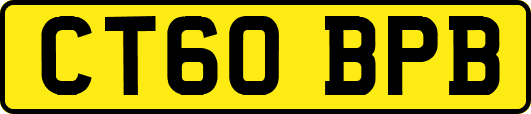 CT60BPB
