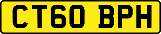 CT60BPH