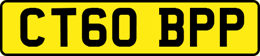 CT60BPP