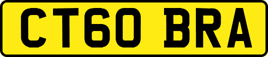 CT60BRA