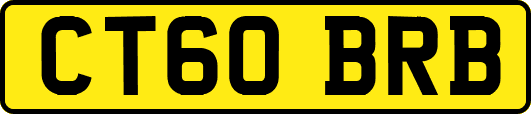 CT60BRB