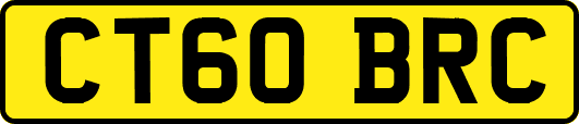 CT60BRC