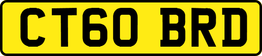 CT60BRD