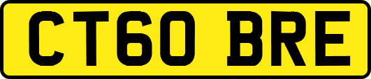 CT60BRE