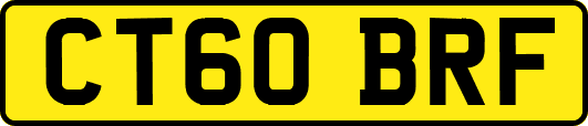 CT60BRF