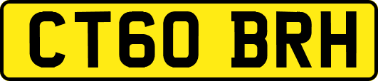 CT60BRH