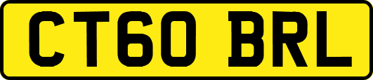 CT60BRL