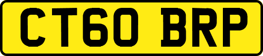 CT60BRP