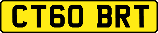 CT60BRT