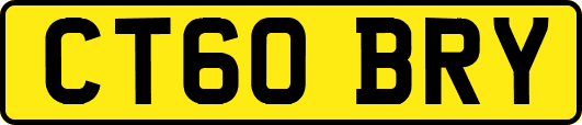 CT60BRY