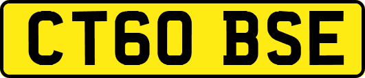 CT60BSE