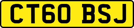 CT60BSJ