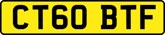 CT60BTF